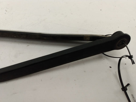 Lexus SC300 Pair of Wiper Arms