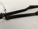 Lexus SC300 Pair of Wiper Arms-5