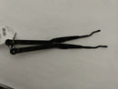 Lexus SC300 Pair of Wiper Arms-7