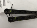 Lexus SC300 Pair of Wiper Arms-8