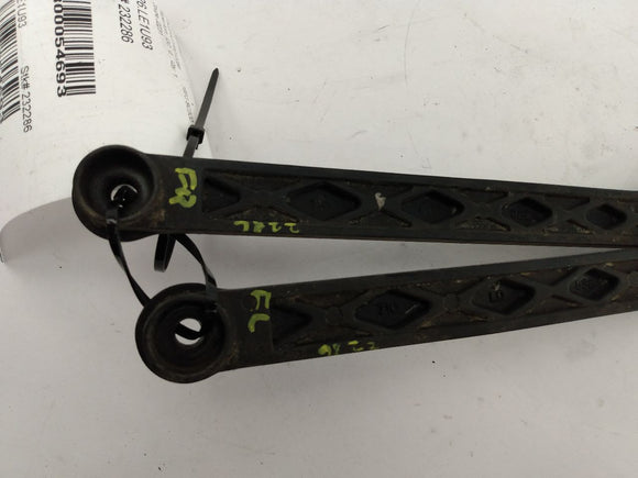 Lexus SC300 Pair of Wiper Arms
