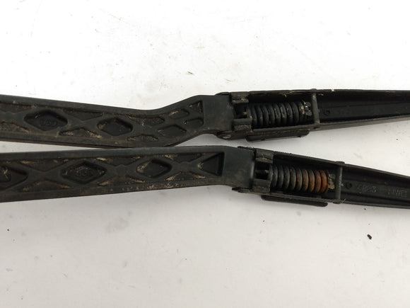 Lexus SC300 Pair of Wiper Arms