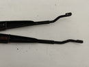 Lexus SC300 Pair of Wiper Arms-10