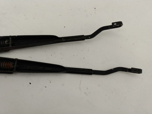 Lexus SC300 Pair of Wiper Arms