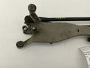 Lexus SC300 Windshield Wiper Motor and Transmission-2