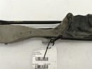 Lexus SC300 Windshield Wiper Motor and Transmission-3