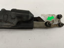 Lexus SC300 Windshield Wiper Motor and Transmission-4