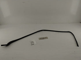 Lexus SC300 Front Right Door Window Seal