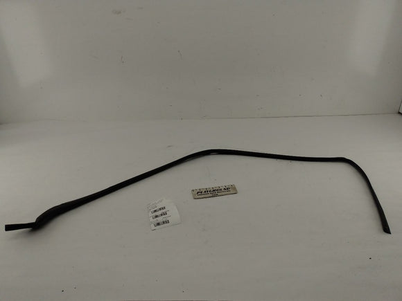 Lexus SC300 Front Right Door Window Seal