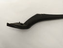 Lexus SC300 Front Right Door Window Seal-2