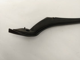 Lexus SC300 Front Right Door Window Seal - 0