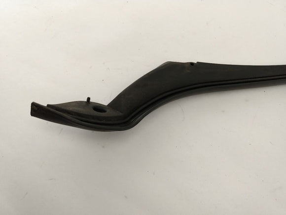Lexus SC300 Front Right Door Window Seal