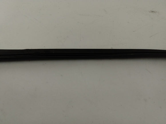 Lexus SC300 Front Right Door Window Seal