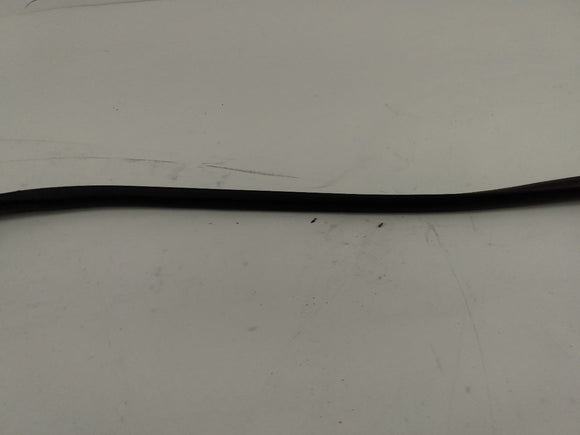 Lexus SC300 Front Right Door Window Seal