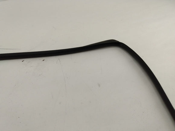 Lexus SC300 Front Right Door Window Seal