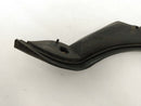 Lexus SC300 Front Right Door Window Seal-7