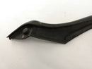 Lexus SC300 Front Right Door Window Seal-8
