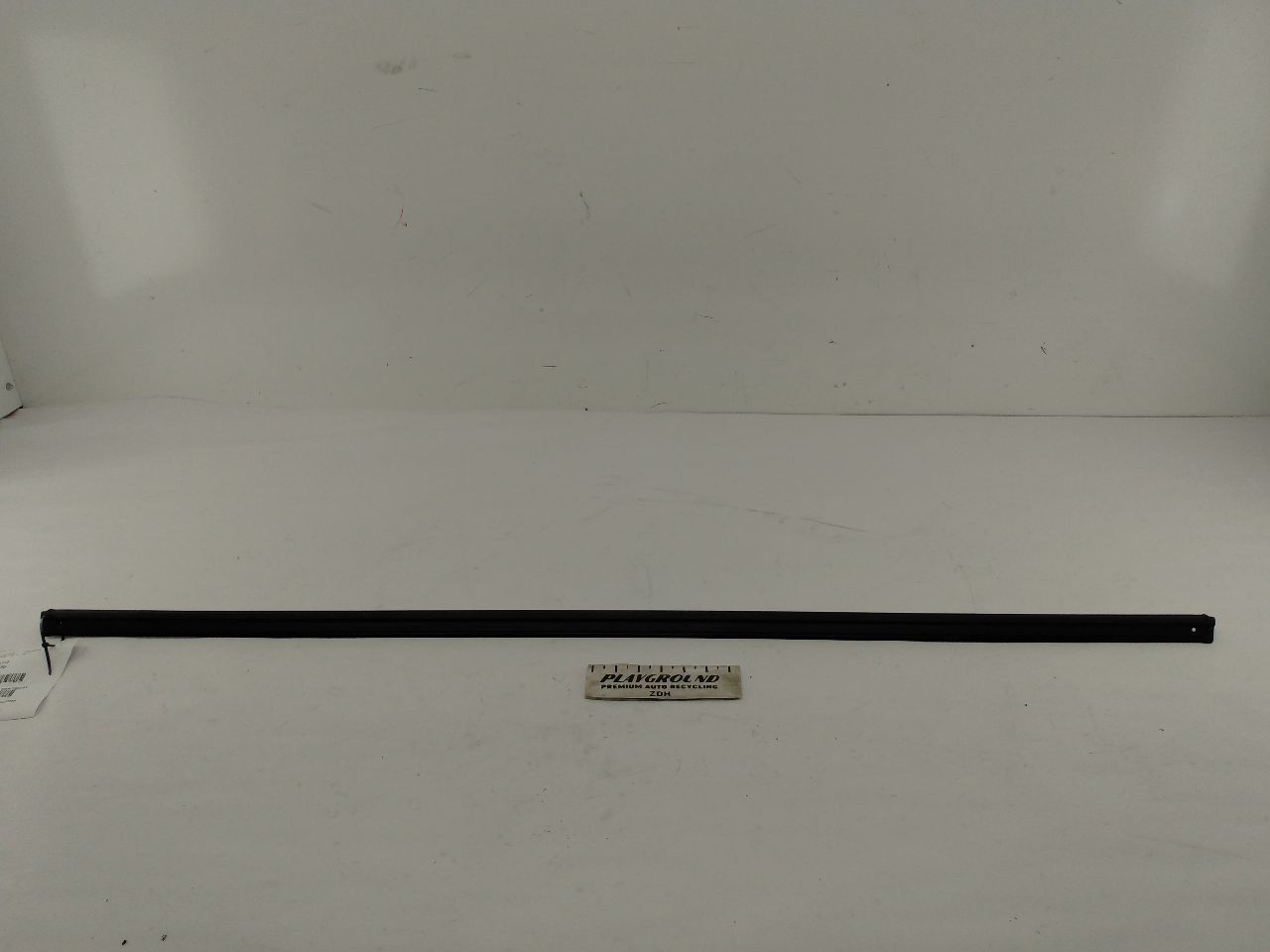 Lexus SC300 Front Right Upper Exterior Rocker Panel Trim