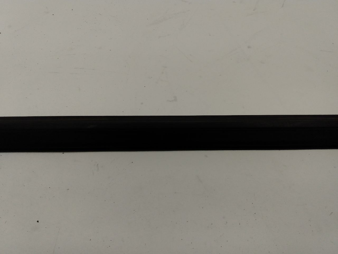 Lexus SC300 Front Right Upper Exterior Rocker Panel Trim