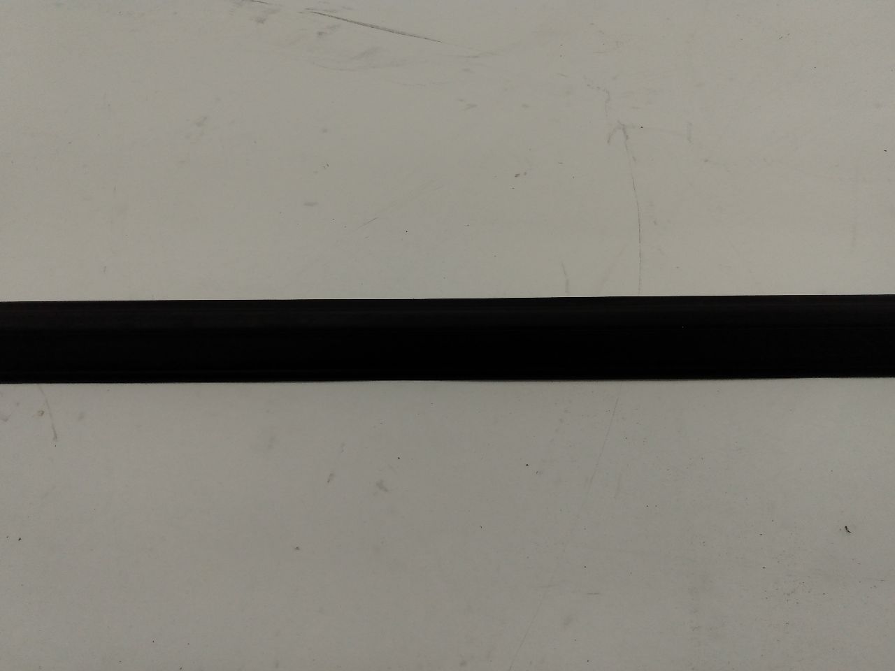Lexus SC300 Front Right Upper Exterior Rocker Panel Trim