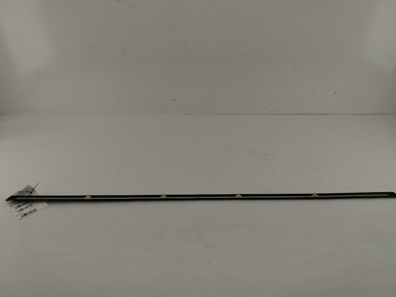 Lexus SC300 Front Right Upper Exterior Rocker Panel Trim