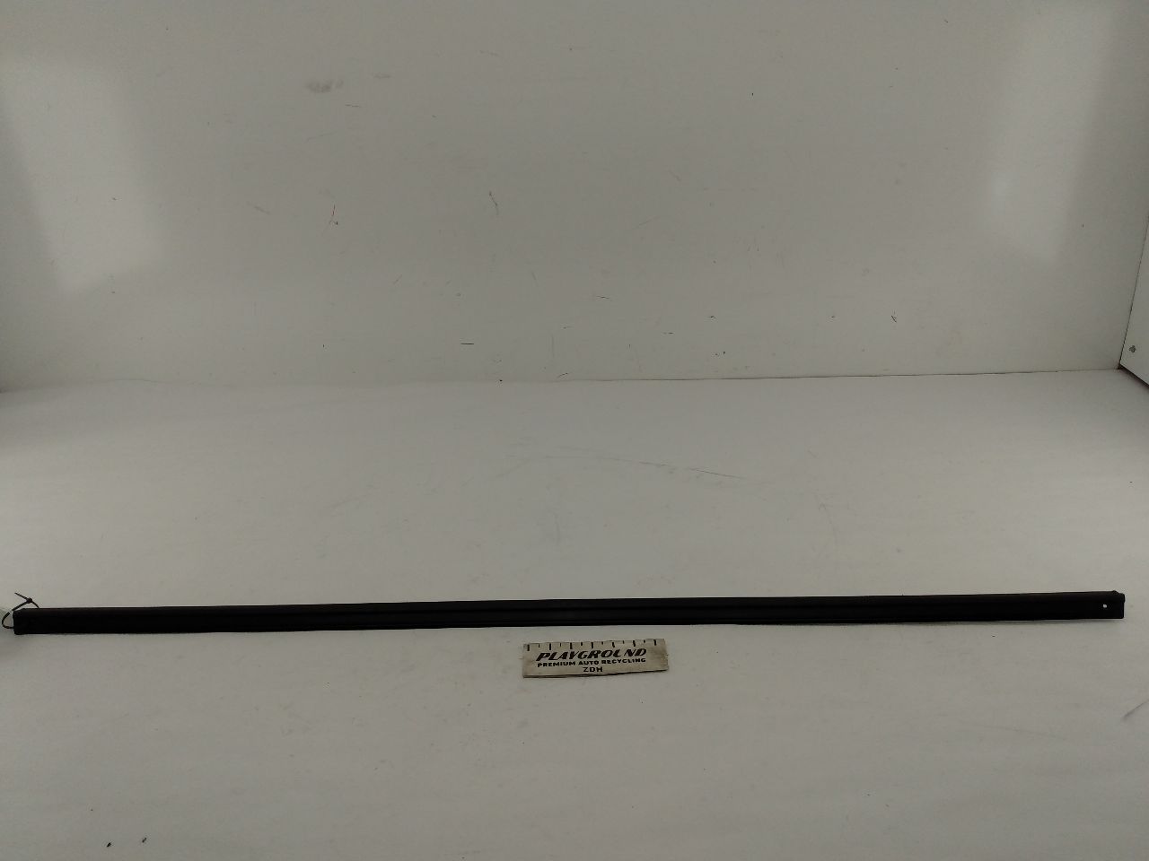 Lexus SC300 Front Left Upper Exterior Rocker Panel Trim