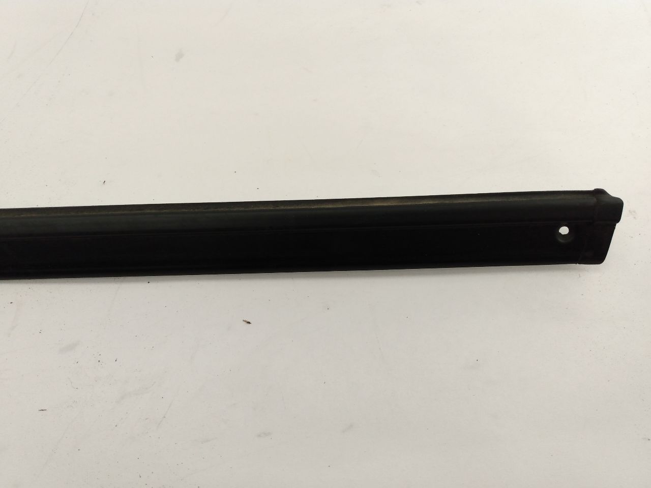 Lexus SC300 Front Left Upper Exterior Rocker Panel Trim