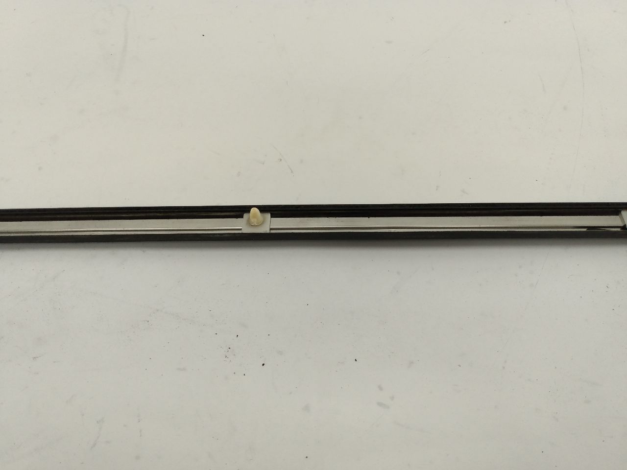 Lexus SC300 Front Left Upper Exterior Rocker Panel Trim