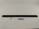 Lexus SC300 Front Left Door Sill Kick Plate Trim-1