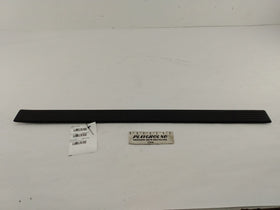 Lexus SC300 Front Left Door Sill Kick Plate Trim