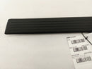 Lexus SC300 Front Left Door Sill Kick Plate Trim-2