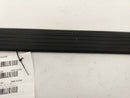 Lexus SC300 Front Left Door Sill Kick Plate Trim-3