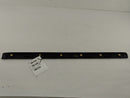 Lexus SC300 Front Left Door Sill Kick Plate Trim-6