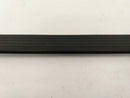 Lexus SC300 Front Right Door Sill Kick Plate Trim-3