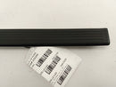 Lexus SC300 Front Right Door Sill Kick Plate Trim-5