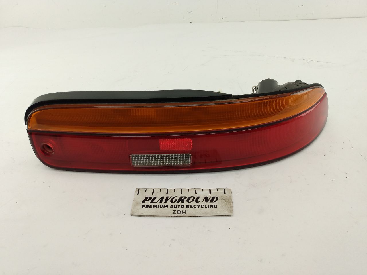 Lexus SC300 Rear Right Tail Lamp