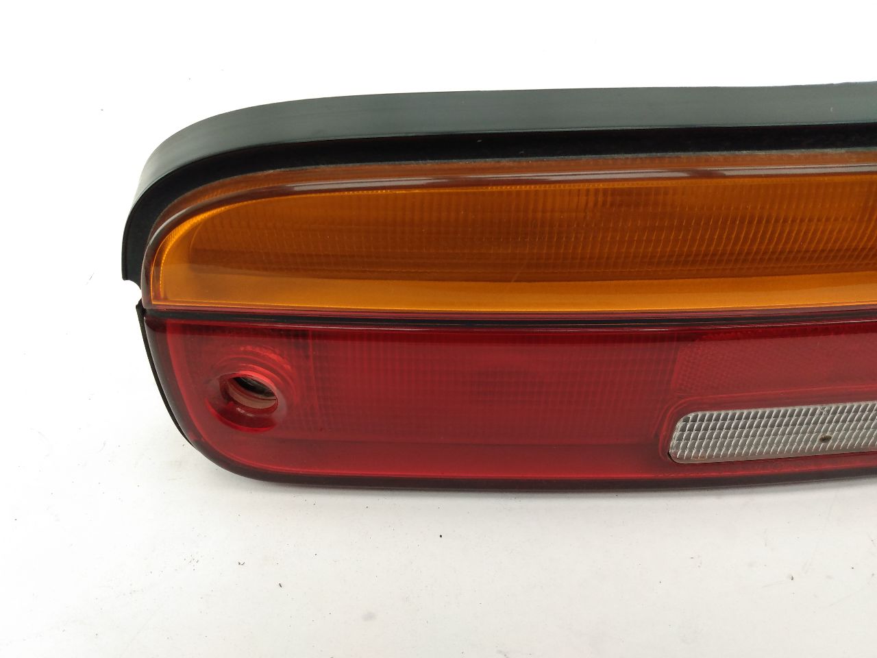 Lexus SC300 Rear Right Tail Lamp - 0