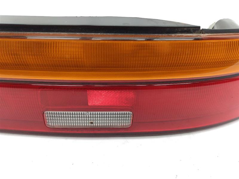 Lexus SC300 Rear Right Tail Lamp