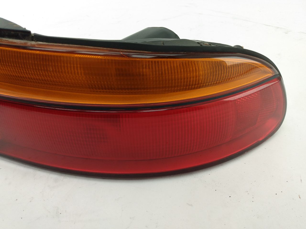 Lexus SC300 Rear Right Tail Lamp