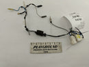 Lexus SC300 Noise Filter Assembly Module-1