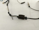 Lexus SC300 Noise Filter Assembly Module-3