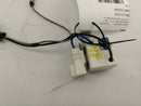 Lexus SC300 Noise Filter Assembly Module-4