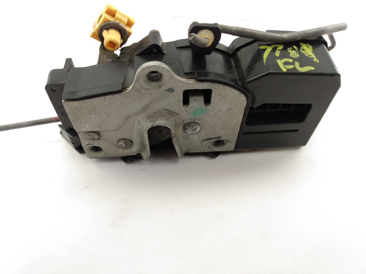 Pontiac Grand Prix Front Left Door Lock Actuator