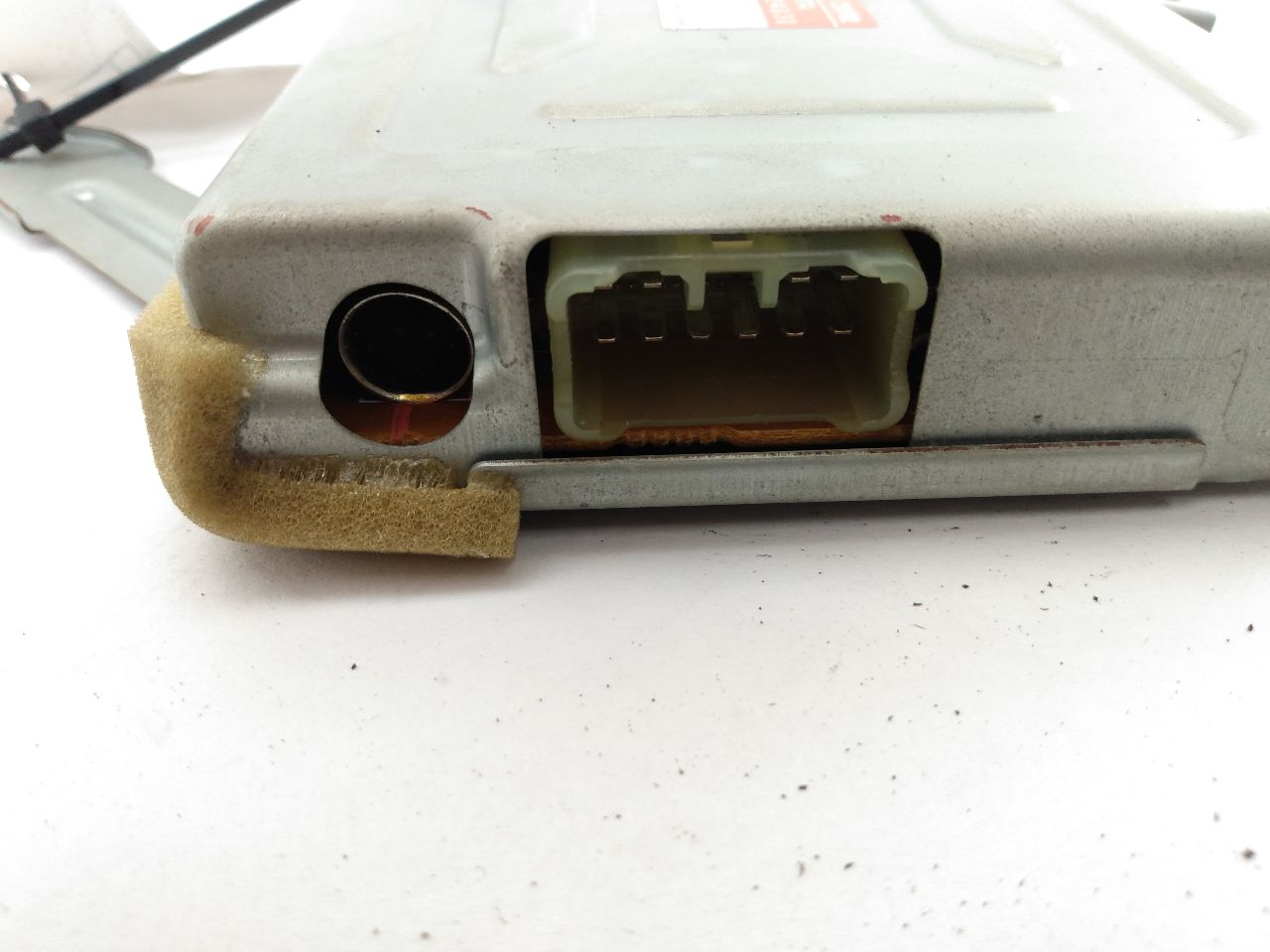 Lexus SC300 Door Control Receiver Module