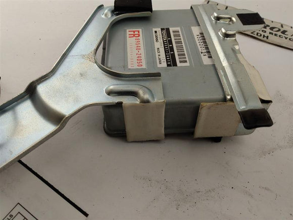 Lexus SC300 ABS Control Module