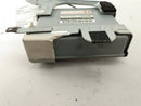 Lexus SC300 ABS Control Module-3