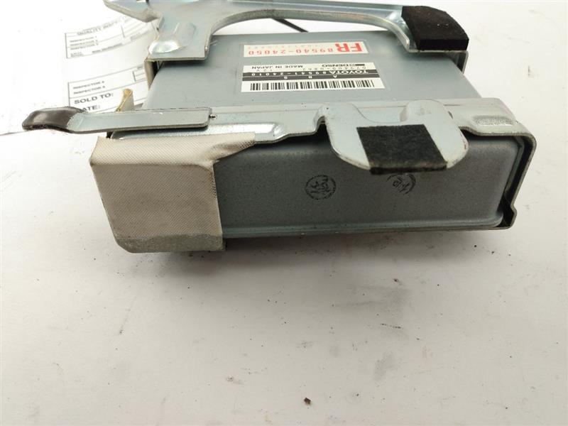 Lexus SC300 ABS Control Module