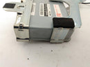 Lexus SC300 ABS Control Module-4
