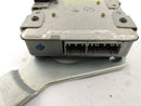 Lexus SC300 ABS Control Module-5