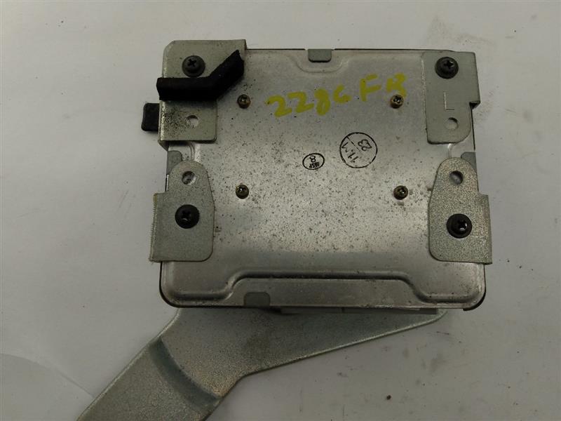 Lexus SC300 ABS Control Module